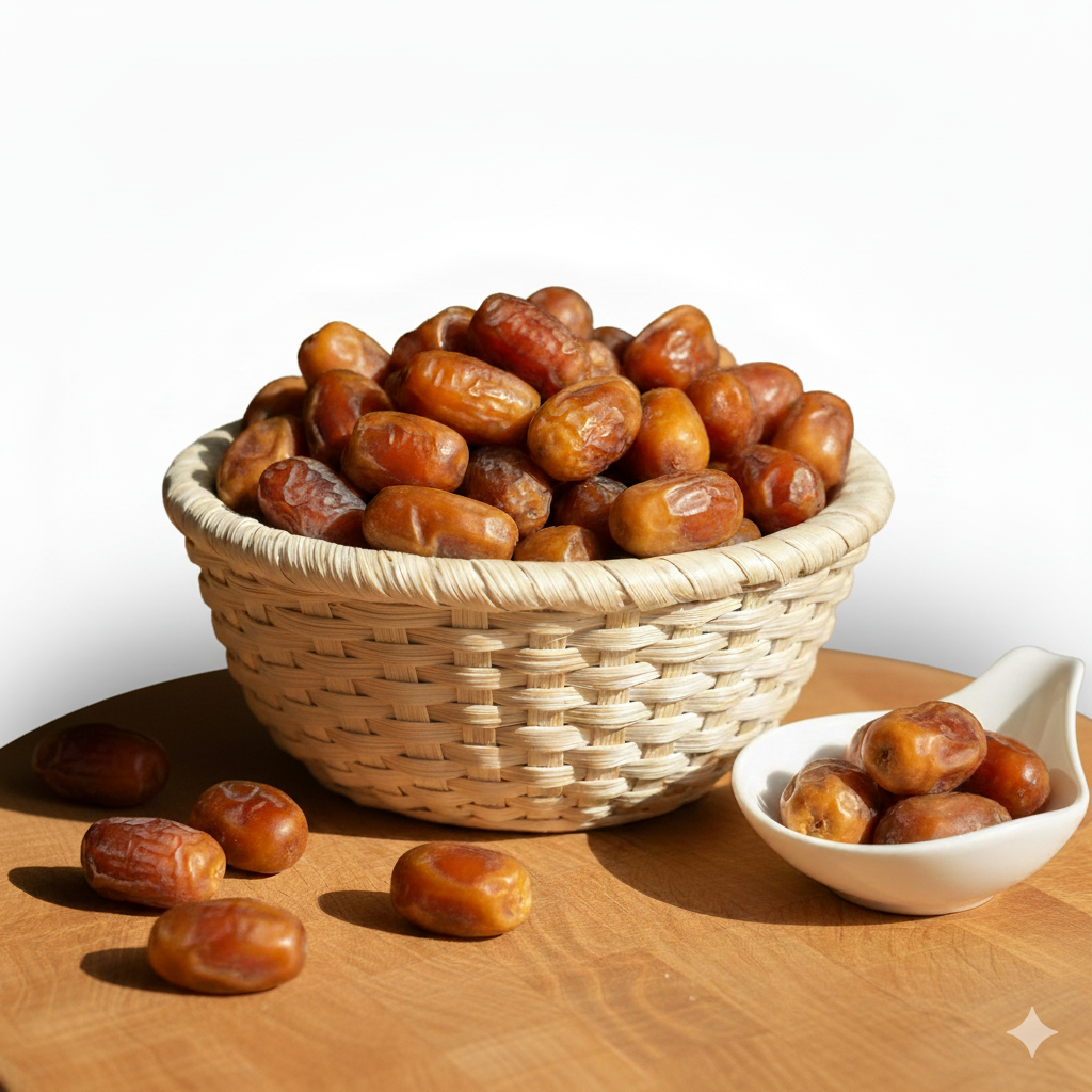 خرمای زاهدی خرمای زاهدی