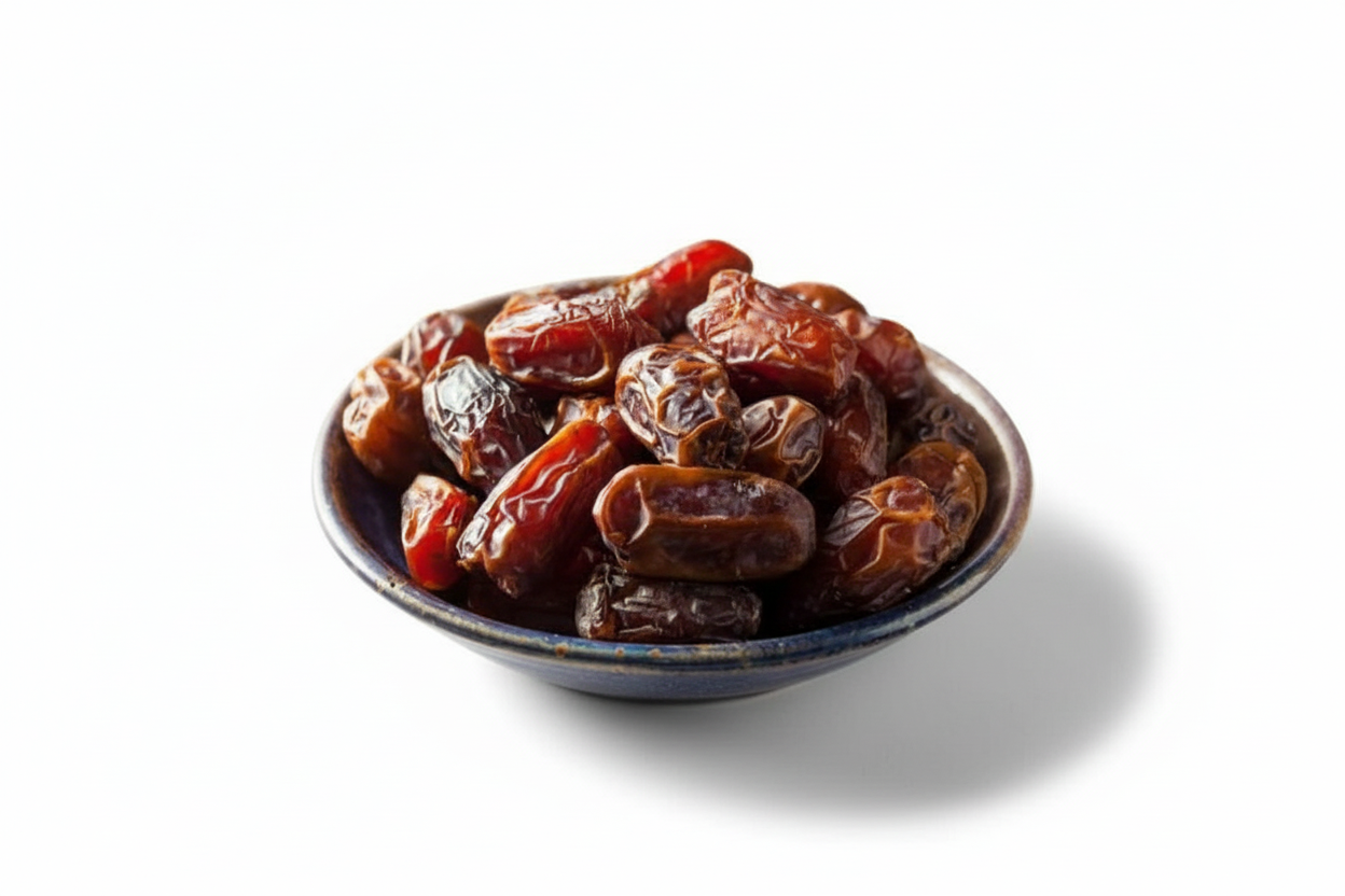 خرمای پیارم خرمای پیارم