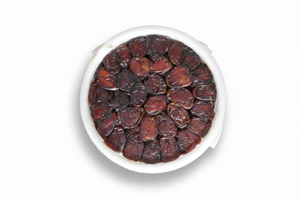 خرمای کبکاب خرمای کبکاب