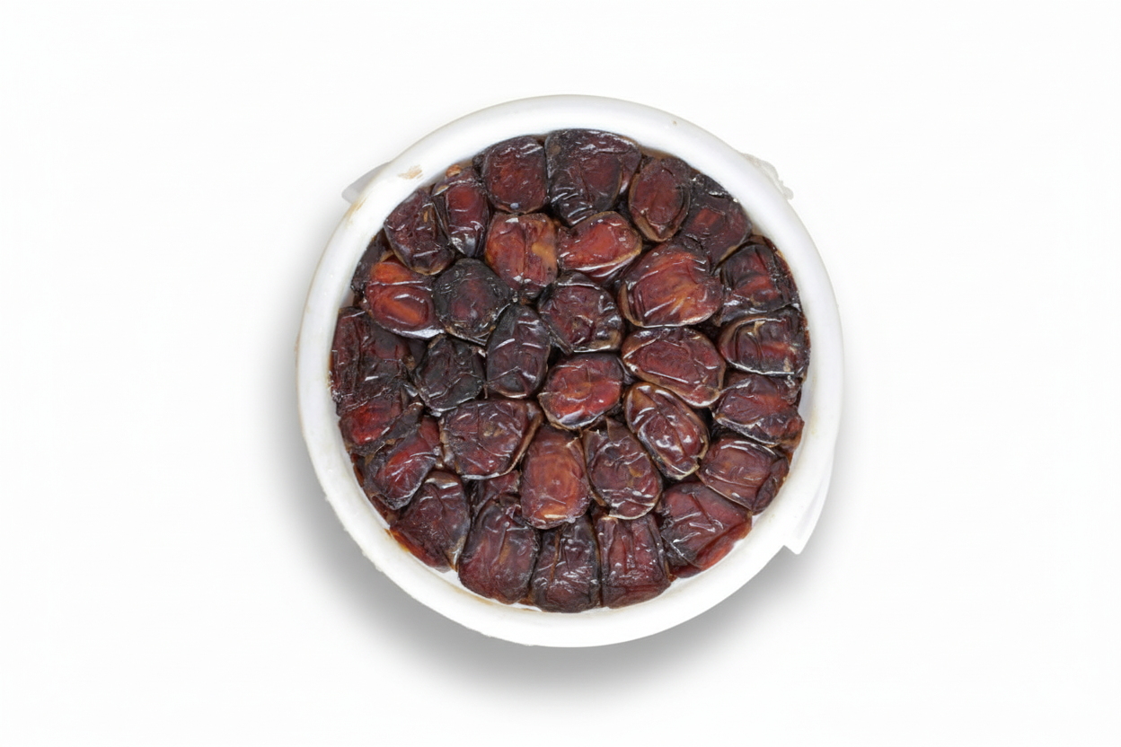 خرمای کبکاب خرمای کبکاب